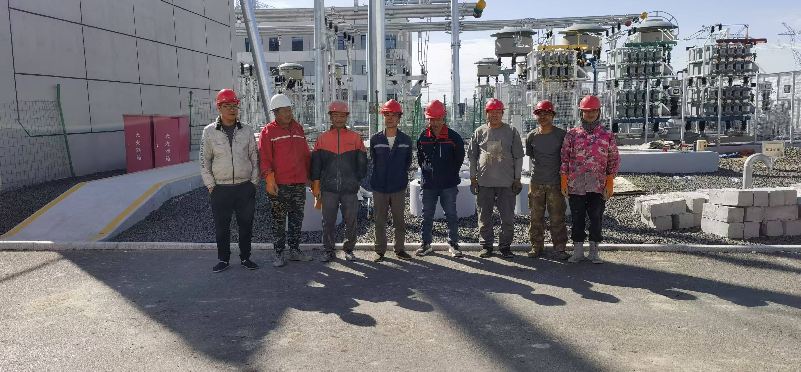 蒙山注浆加固法适用于哪些地基类型？